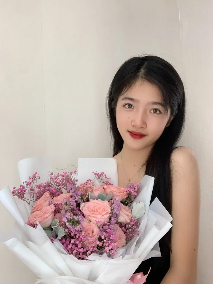 欧美黑人少女视频